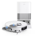 Screenshot 2025 09 16 153105