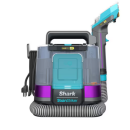 Screenshot 2025 09 16 153251