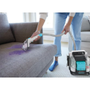 Screenshot 2025 09 16 153500