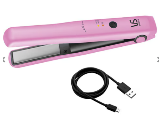 Screenshot 2025 10 29 125243