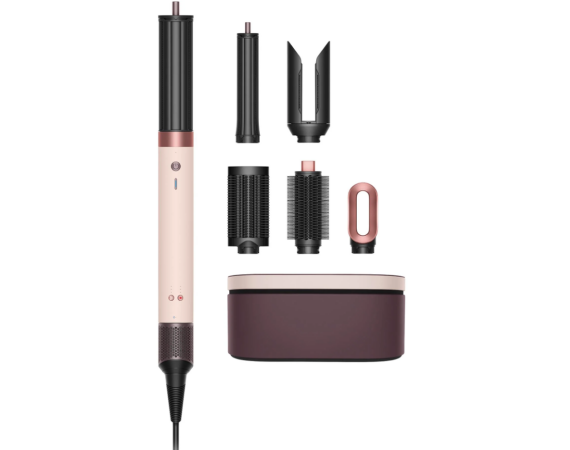 Screenshot 2025 10 29 130313