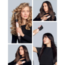 Screenshot 2025 10 29 130329