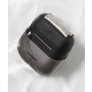 Screenshot 2025 10 29 131844