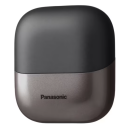 Screenshot 2025 10 29 131859