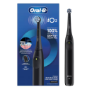 Screenshot 2025 10 29 132733