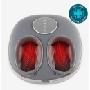 Screenshot 2025 10 29 134411