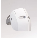 Screenshot 2025 10 29 135812