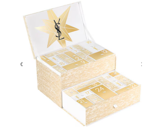 Screenshot 2025 10 29 140315