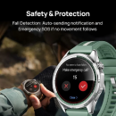 Screenshot 2025 10 29 143828 v4