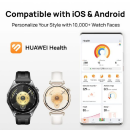 Screenshot 2025 10 29 143843