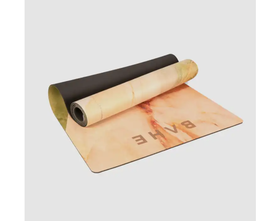 Screenshot 2025 10 29 145600