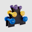 Screenshot 2025 10 29 151252