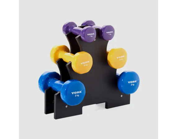 Screenshot 2025 10 29 151252