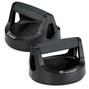 Screenshot 2025 10 29 151621