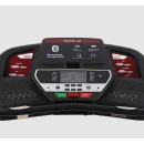 Screenshot 2025 10 29 153140