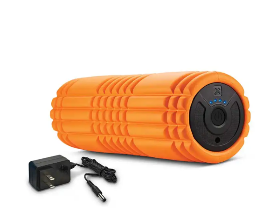 Screenshot 2025 10 29 153344