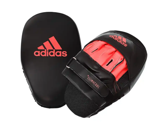 Screenshot 2025 10 29 153839