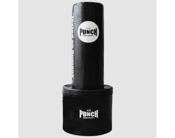 Screenshot 2025 10 29 154042