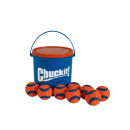 Screenshot 2025 10 30 110918