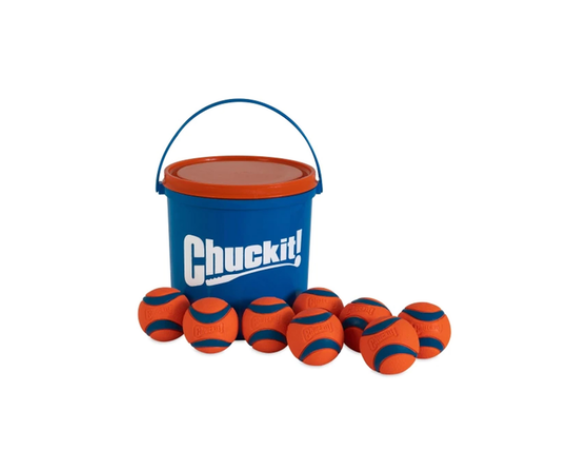 Screenshot 2025 10 30 110918