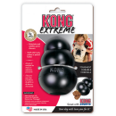 Screenshot 2025 10 30 111218