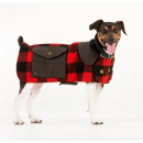 Screenshot 2025 10 30 111537