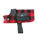 Screenshot 2025 10 30 111549