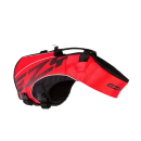 Screenshot 2025 10 30 112308 v2