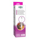 Screenshot 2025 10 30 113856