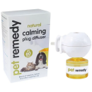 Screenshot 2025 10 30 114504