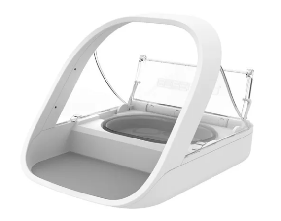 Screenshot 2025 10 30 114624