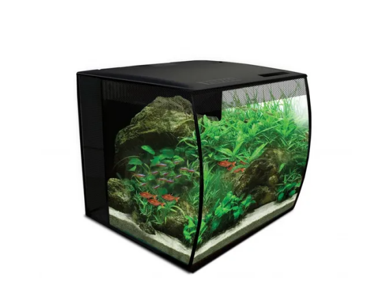 Screenshot 2025 10 30 115036