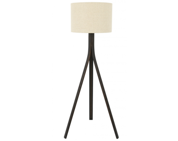 Screenshot 2025 10 30 124308