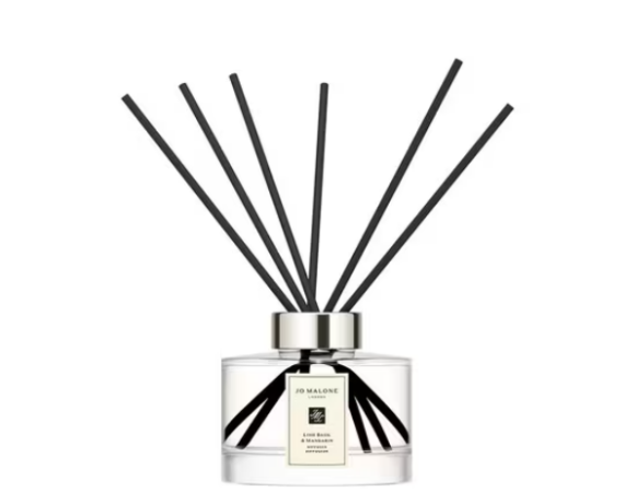 Screenshot 2025 10 30 124953