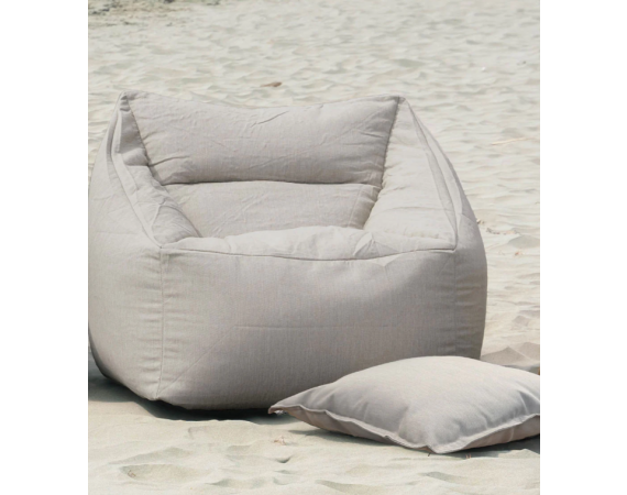 Screenshot 2025 10 30 131444