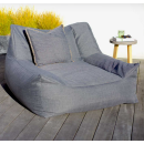 Screenshot 2025 10 30 131643