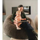 Screenshot 2025 10 30 131855