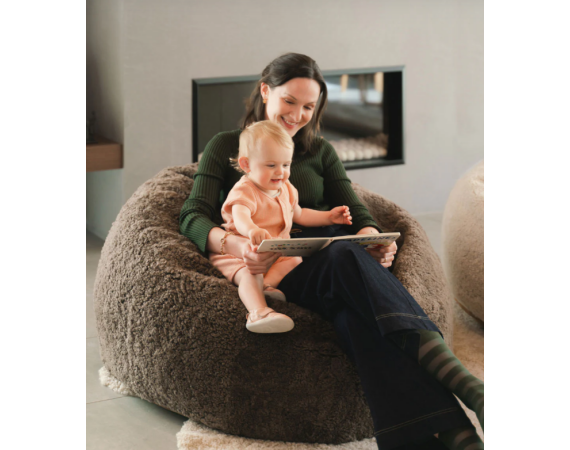 Screenshot 2025 10 30 131855