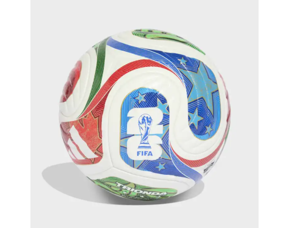 Screenshot 2025 11 04 100739