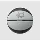 Screenshot 2025 11 04 103846