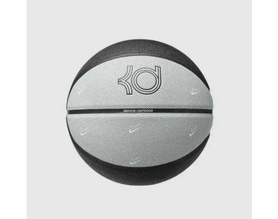 Screenshot 2025 11 04 103846