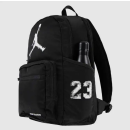 Screenshot 2025 11 04 104441