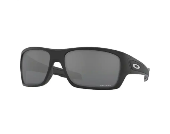 Screenshot 2025 11 04 104744