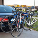 Screenshot 2025 11 04 111539