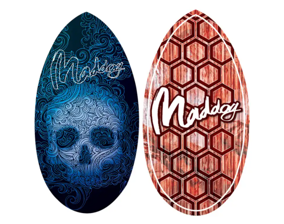 Screenshot 2025 11 04 112748