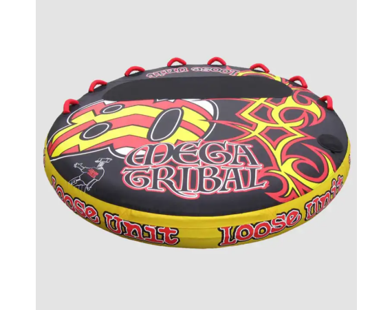 Screenshot 2025 11 04 113011