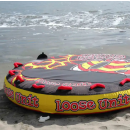 Screenshot 2025 11 04 113022