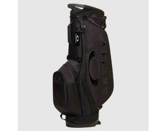 Screenshot 2025 11 04 113423