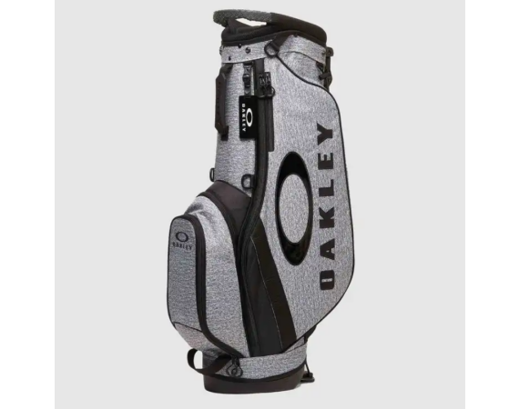 Screenshot 2025 11 04 113645