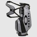 Screenshot 2025 11 04 113654